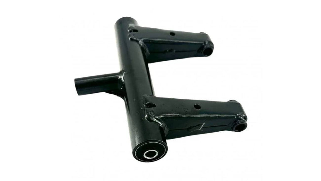 [581] SUPPORT DE MOTEUR SUR LE CHÂSSIS RL10-3-1 (SCOOTTERRE OEM)