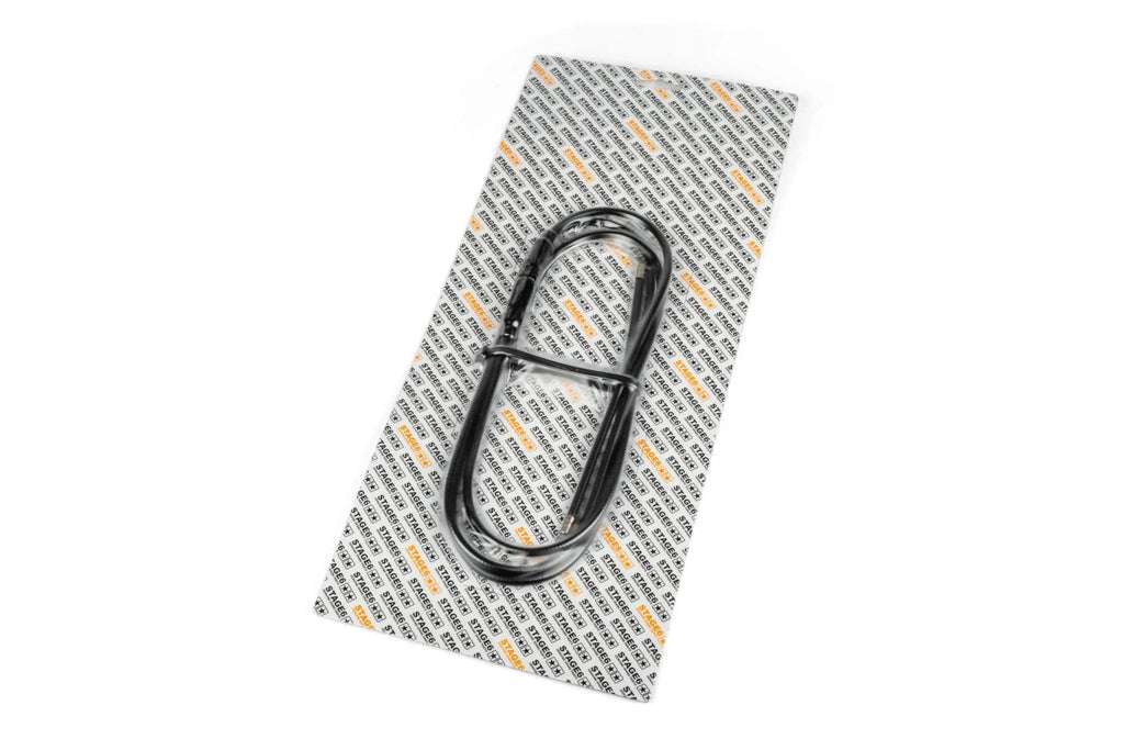 Stage6 Throttle Cable