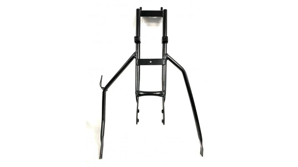 [587] SUPPORT ARRIÈRE RQ11-1 (SCOOTTERRE OEM)