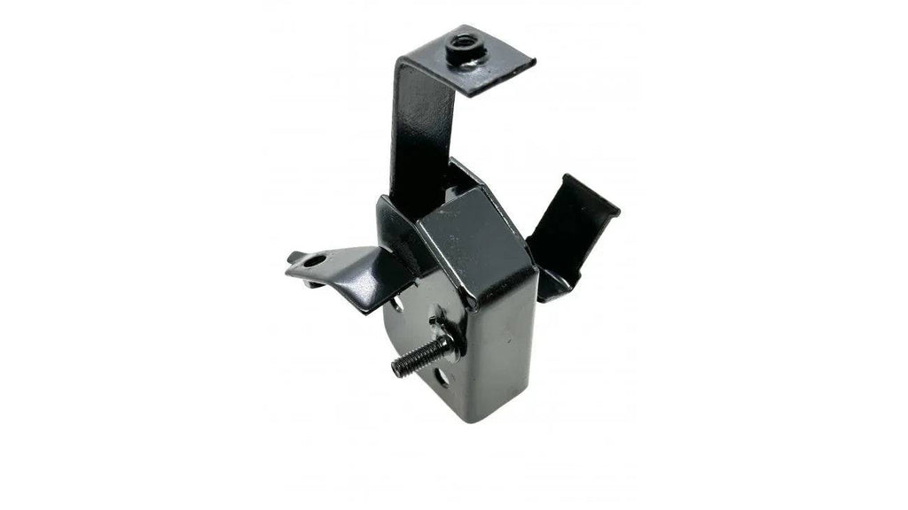 [587] BRAQUETTE DE SUPPORT DE KLAXON RL8-5-2 (SCOOTTERRE OEM)