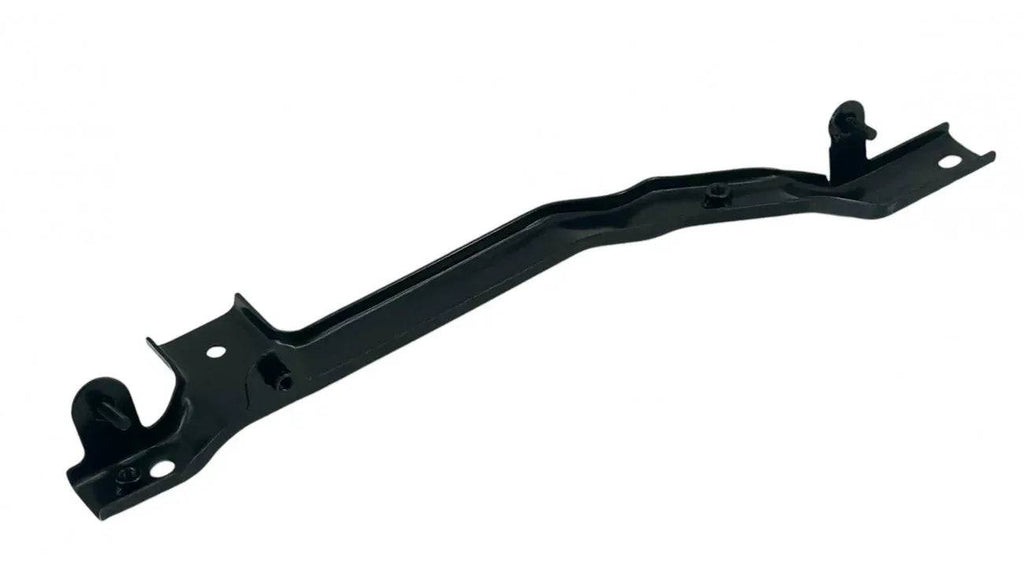 [595] BRAQUETTE LATÉRALE DROITE DE PLANCHER RL5-7-3 (SCOOTTERRE OEM)