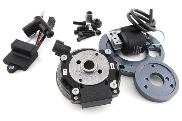 Ignition Bidalot Digital Minarelli - Allumage Bidalot Digital Minarelli - 14000810