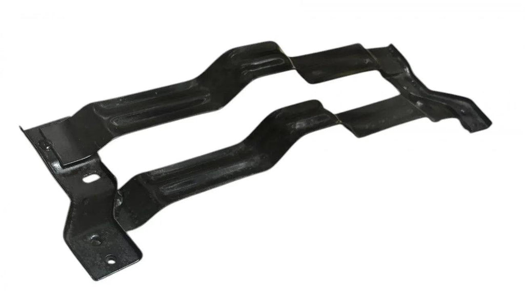 [597] BRAQUETTE SUPPORT DE PLANCHER RO10-1-3 (SCOOTTERRE OEM)