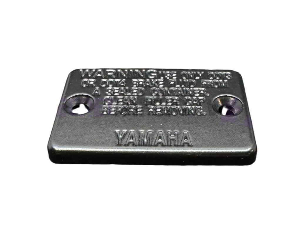 5S9-F5852-00-00 master cylinder cap bws 4t