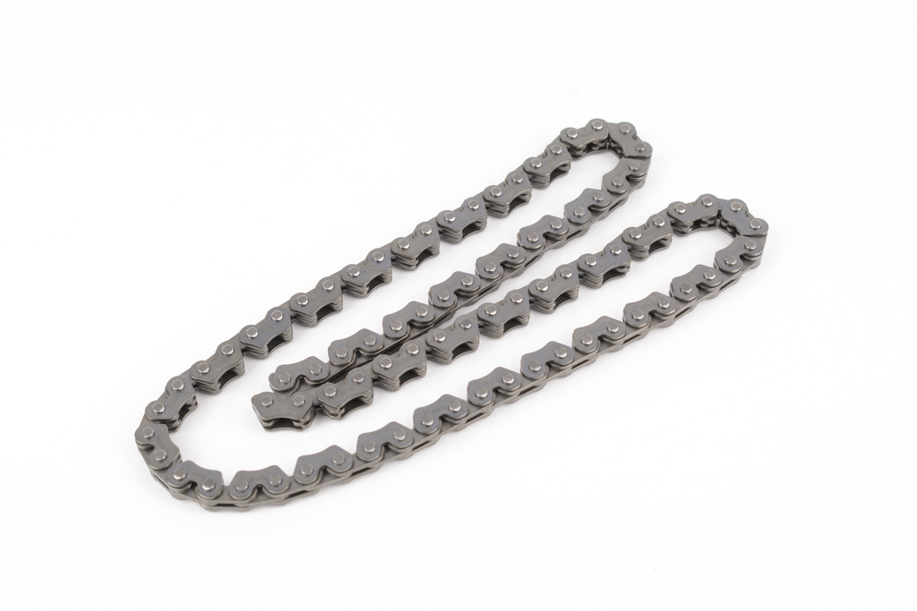 Timing Chain Yamaha OEM (Bws/Zuma 50F & 50X 4T / Vino / C3) - Chaine de distribution (Bws/Zuma 50F & 50X 4T / Vino / C3)