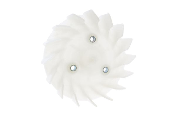 Air Fan Yamaha OEM (Bws/Zuma 50F & 50X) - Ventilateur Yamaha OEM (Bws/Zuma 50F & 50X) 5ST-E2611-01-00