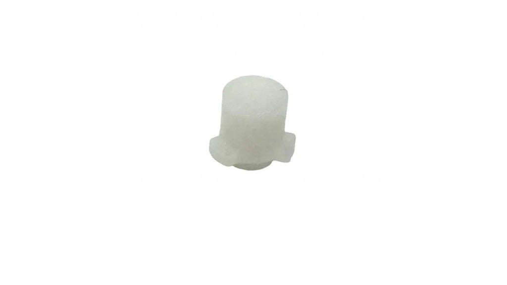 [#5] COUVERT D'AIGUILLE RB4-5-2 (SCOOTTERRE OEM)