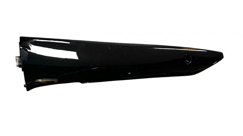 SOUS-PLANCHER GAUCHE (SCOOTTERRE OEM)
