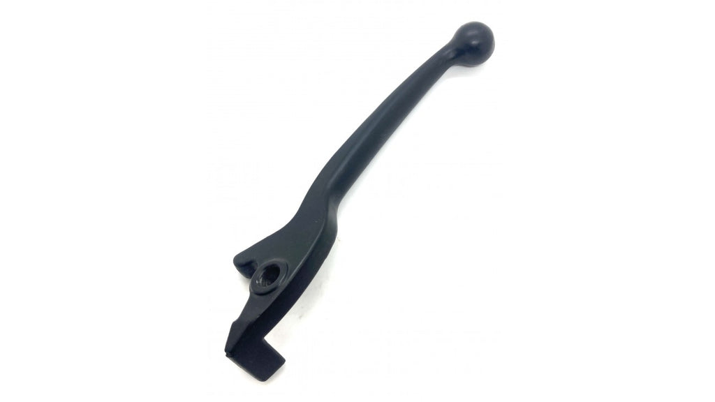 [5] LEVIER DE FREIN GAUCHE ARRIÈRE RN4-4-3 (SCOOTTERRE OEM)