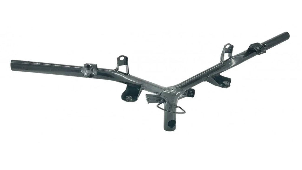 [5] GUIDON PORTOFINO RT3-3-1 (SCOOTTERRE OEM)