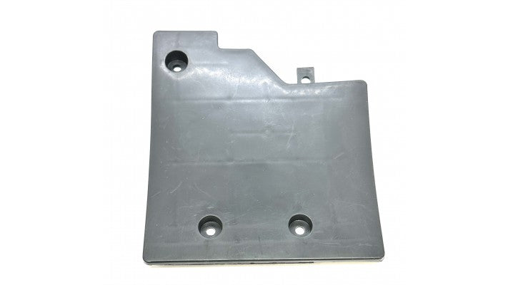 COUVERT DE BATTERIE RL6-5-2 (SCOOTTERRE OEM)