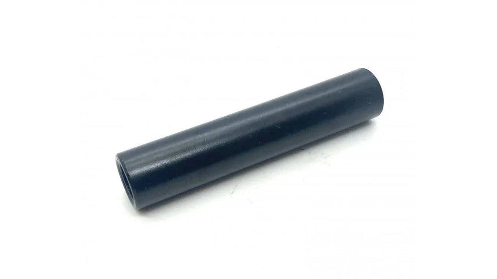 [5] BUSCHING DE SUPPORT MOTEUR RH6-4-4 (SCOOTTERRE OEM)