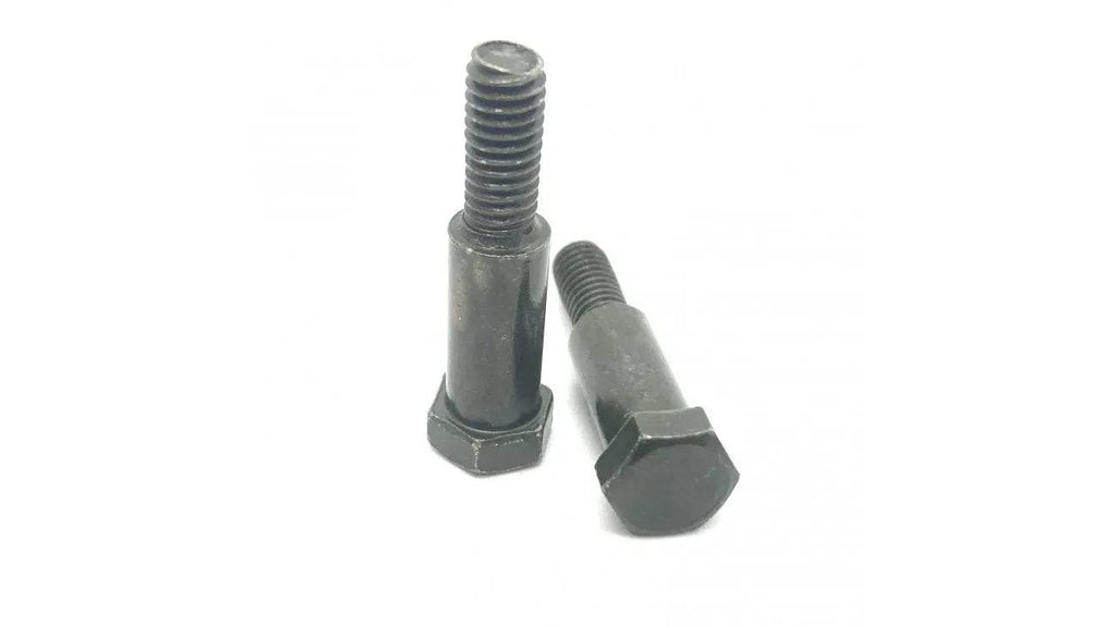 [5] BOULON DE LEVIER DE FREIN AVANT RA1-8-5 (SCOOTTERRE OEM)