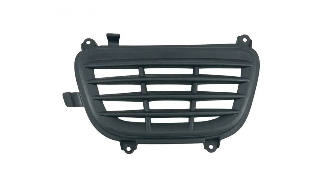 [5] GRILLE ARRIÈRE RO8-6-6 (SCOOTTERRE OEM)