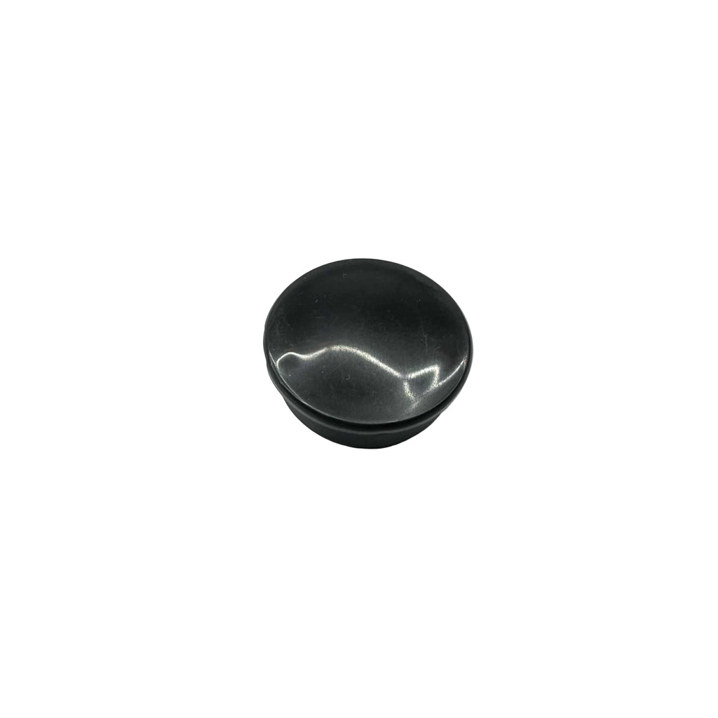 [#5] Cap (33mm) Honda OEM (Ruckus) - Capuchon (33mm) Honda OEM (Ruckus) - 50169-KW3-000ZB