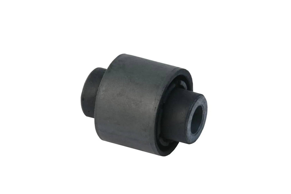 5_Crankcase_Bushing_Yamaha_OEM_Bws_Zuma_50F_50X_-_Silenbloc_Carter_Moteur_5ST-F2123-00-00_1