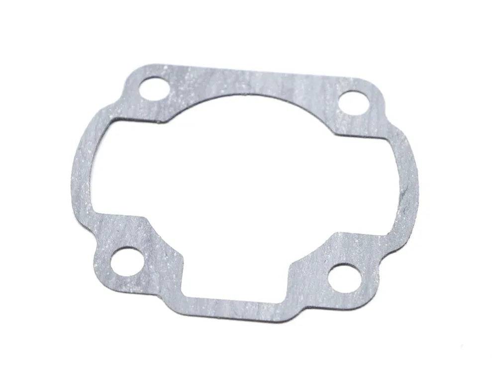 [#5] Cylinder Base Gasket Yamaha  OEM (BWS/ZUMA 2002-2011) - Joint Moteur BWS 2T 4SC-E1351-10