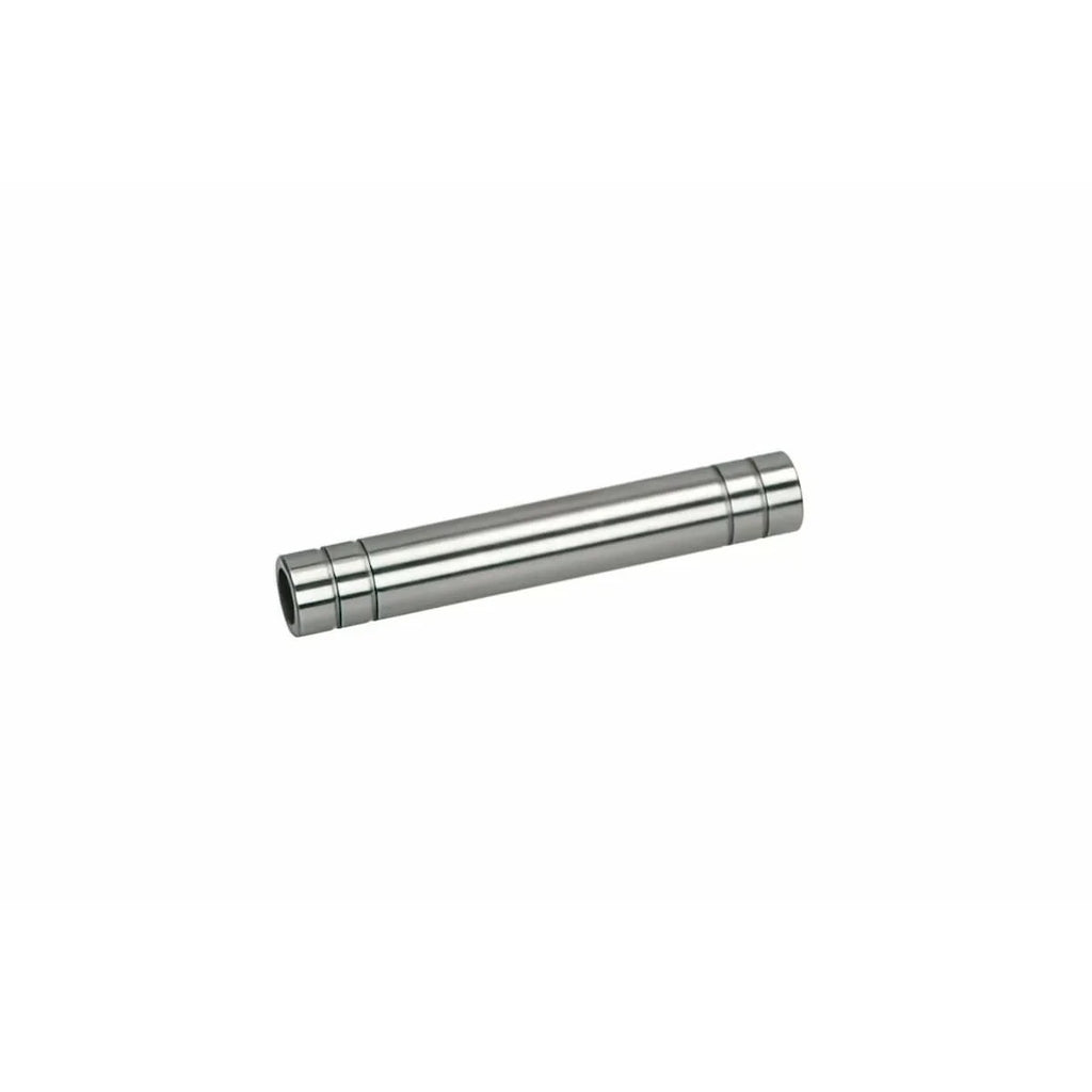 [#5] Entretoise Piaggio OEM (Typhoon) - 582298