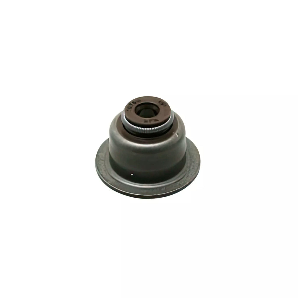 [#5] Joint de tige de soupape Piaggio OEM - 843307