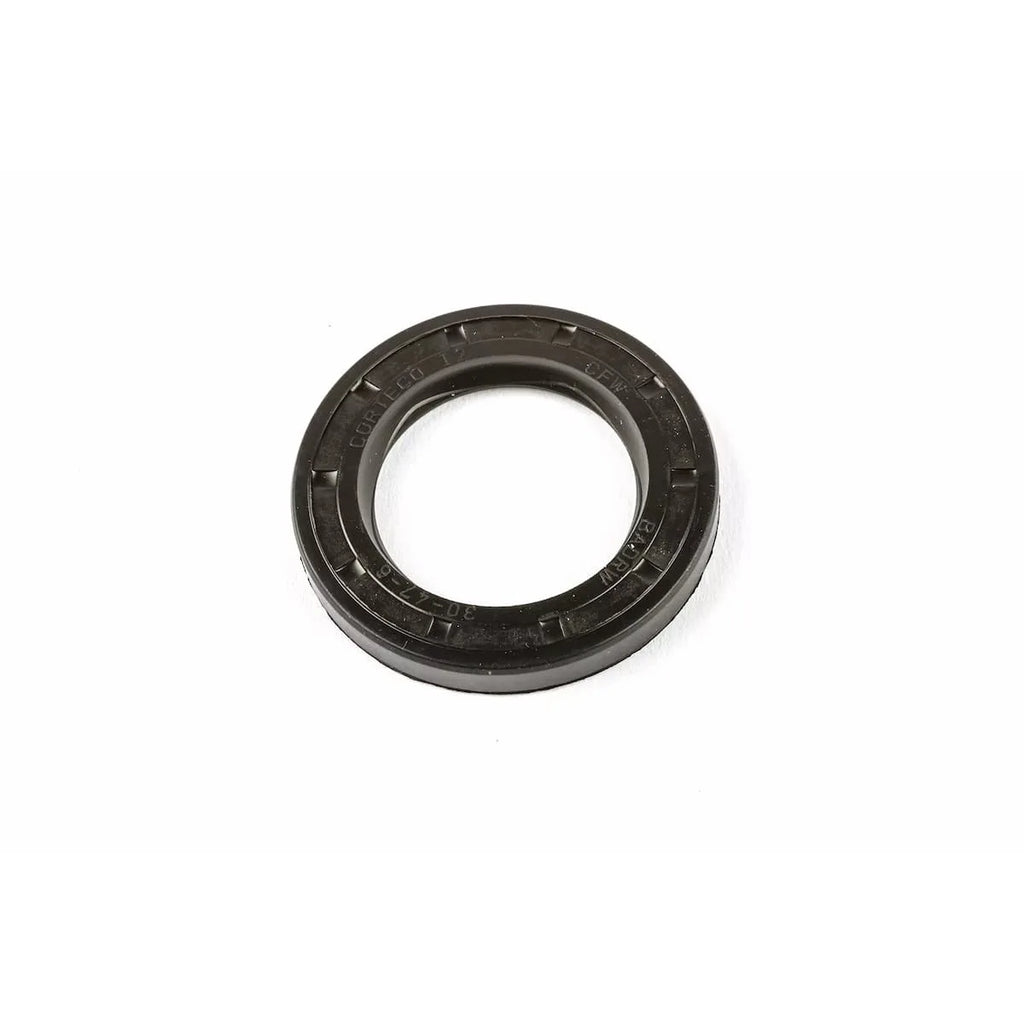 [#5] Joint spi Piaggio OEM - 478498