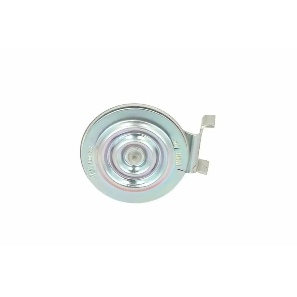 [#5] Klaxon 12V Piaggio OEM (Typhoon) - 58093R