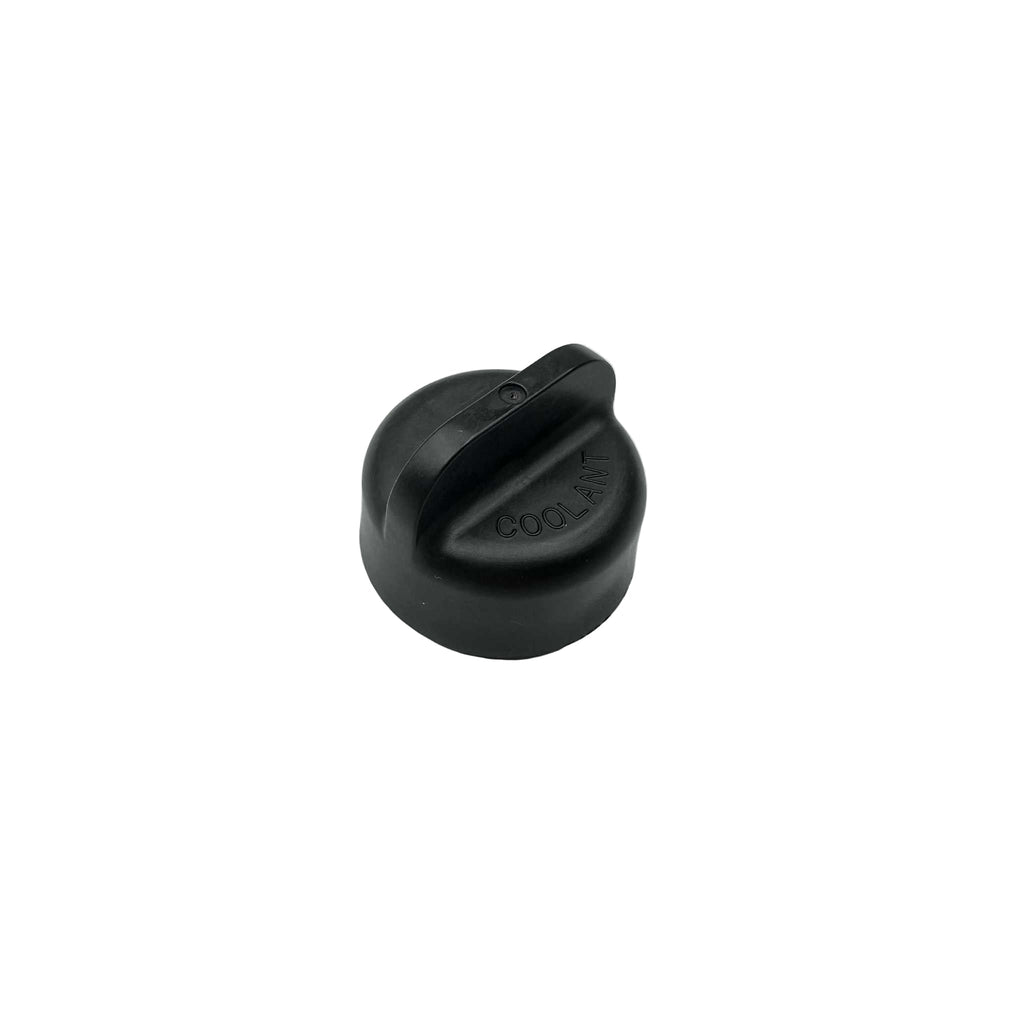 [#5] Reserve Tank Cap Honda OEM (Ruckus) - Bouchon de Réservoir Honda OEM (Ruckus) - 19106-GET-000