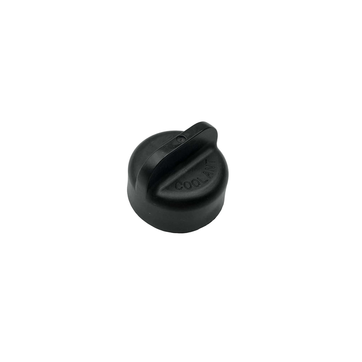 [#5] Reserve Tank Cap Honda OEM (Ruckus) - Bouchon de Réservoir Honda ...