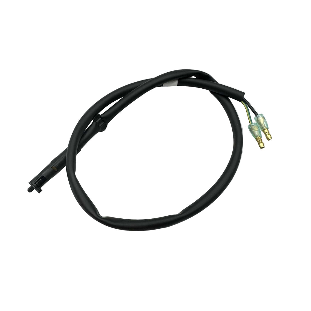 [#5] Stop Switch Honda OEM (Ruckus) - Interrupteur d'Arrêt Honda OEM (Ruckus) - 35340-GEZ-013