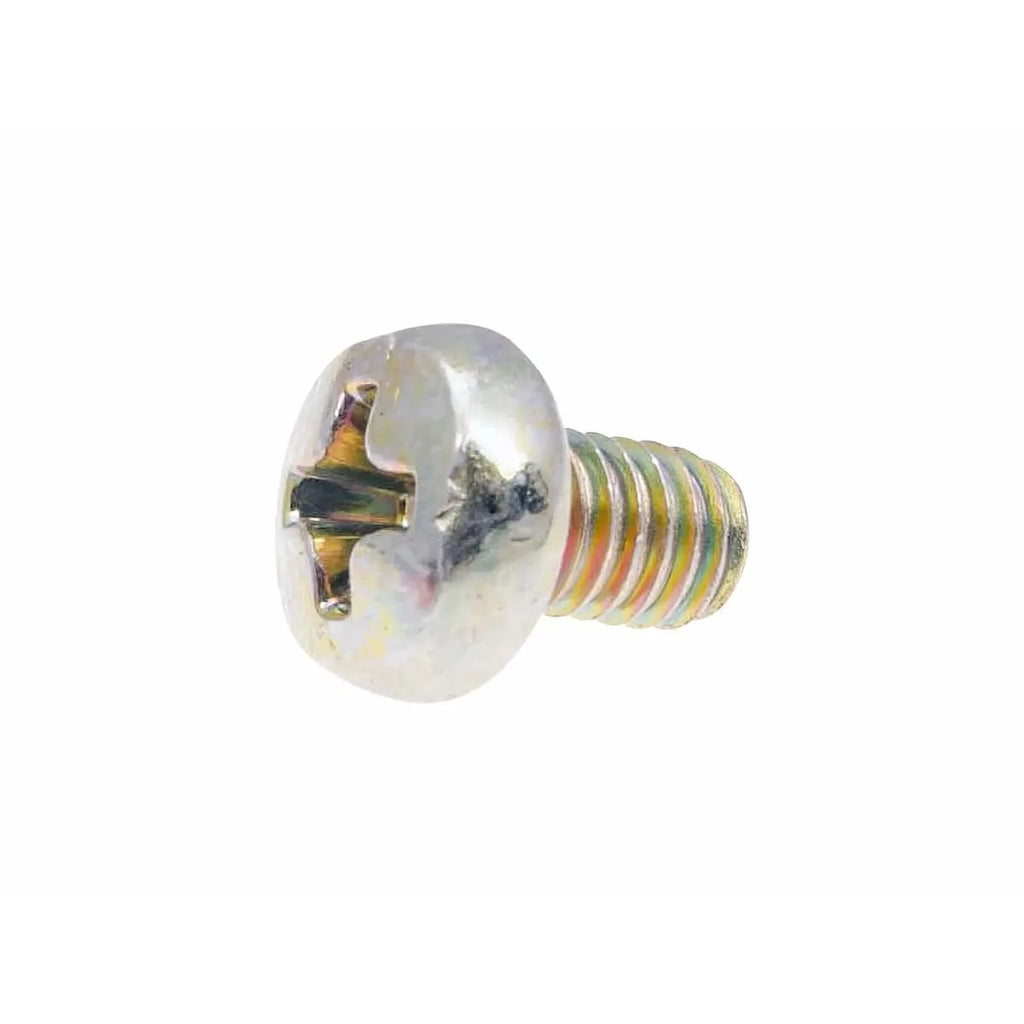 [#5] Vis Piaggio OEM (Typhoon) - 018644