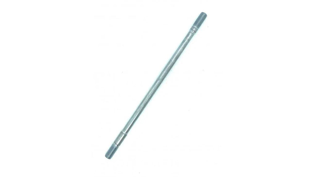 [#5] GOUJON M7 X 168 RA5-10-3 (SCOOTTERRE OEM)