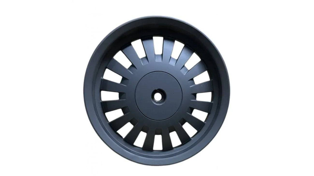 [5] RIM ARRIÈRE NOIR 12'' RV1-3-2 (SCOOTTERRE OEM)