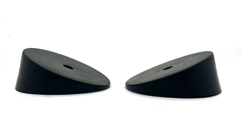 ADAPTATEUR POUR RÉFLECTEUR KIT DE 2 RL5-5-2 (SCOOTTERRE OEM)