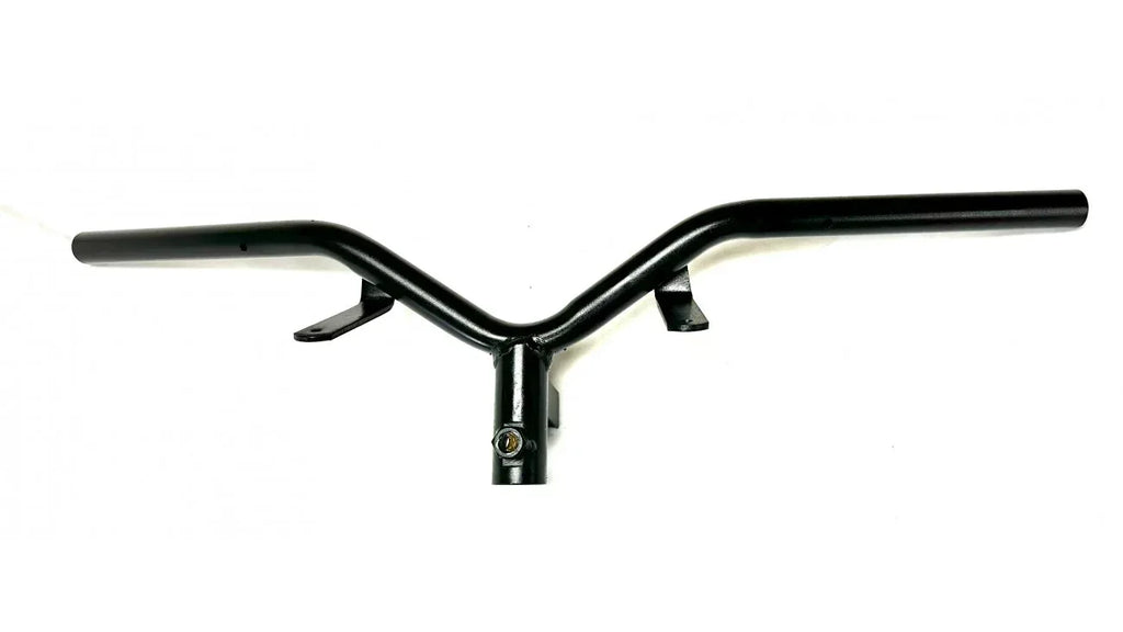 [5] GUIDON RI9-1-1 (SCOOTTERRE OEM)