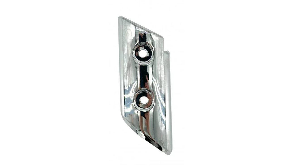 PROTECTEUR DROIT DU BRAS DE SUSPENSION RO8-6-1 (SCOOTTERRE OEM)