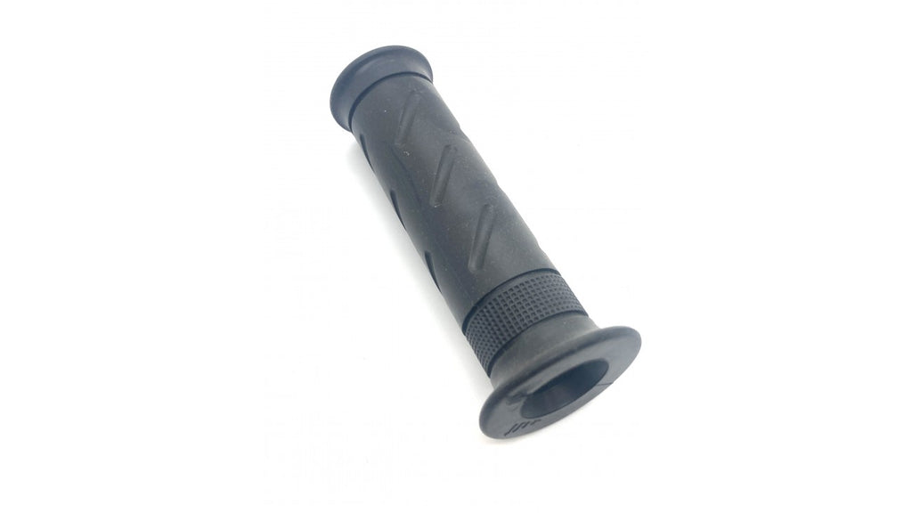 POIGNÉE GAUCHE RL4-4-1 (SCOOTTERRE OEM)