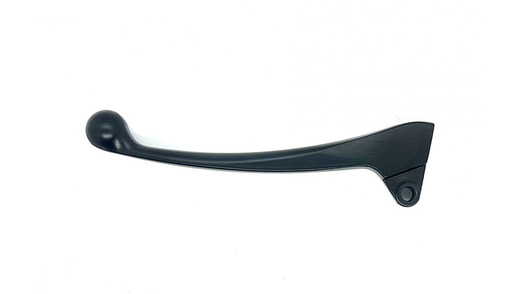 [6-1] LEVIER DE FREIN ARRIÈRE GAUCHE RI9-4-1 (SCOOTTERRE OEM)