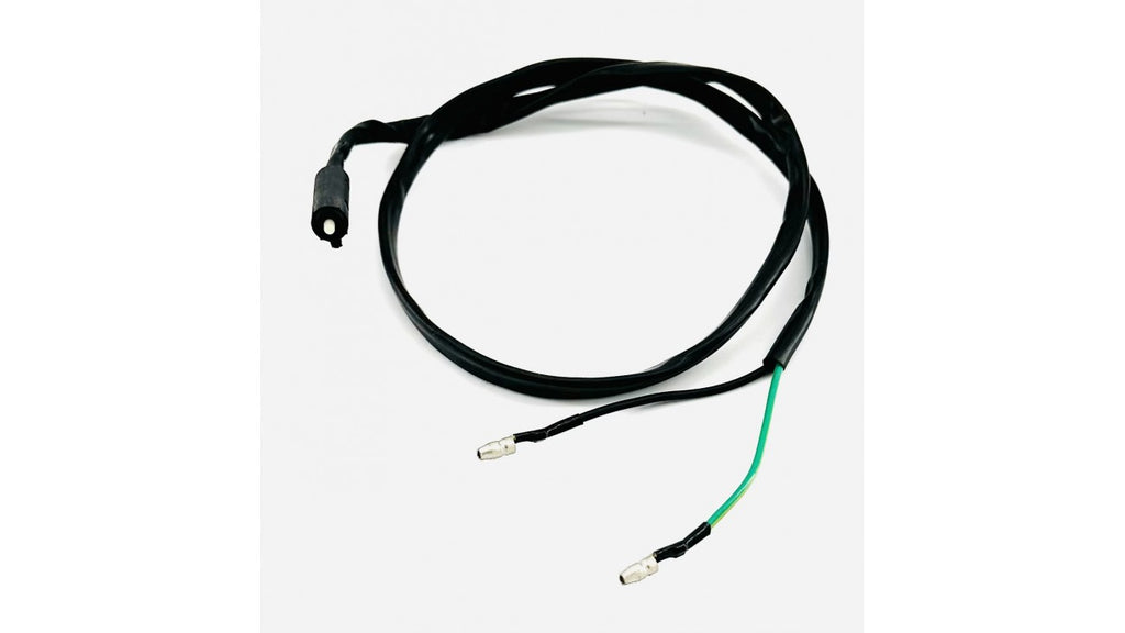 INTERRUPTEUR DE TÉMOIN DE FREIN ARRIÈRE RD2-4-4 (SCOOTTERRE OEM)