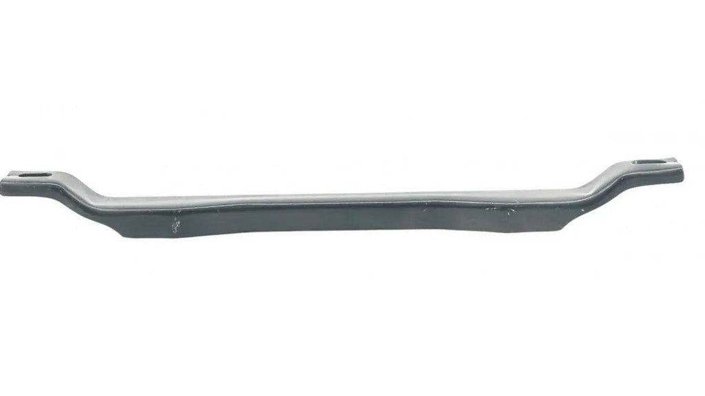 [601] BRAQUETTE RENFORCEMENT DE PLANCHER RO10-4-4 (SCOOTTERRE OEM)