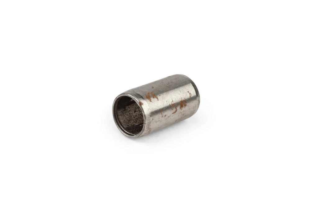Crankcase Dowel Pin PGO - Goupille Centrement Carter Moteur PGO - 93541002300