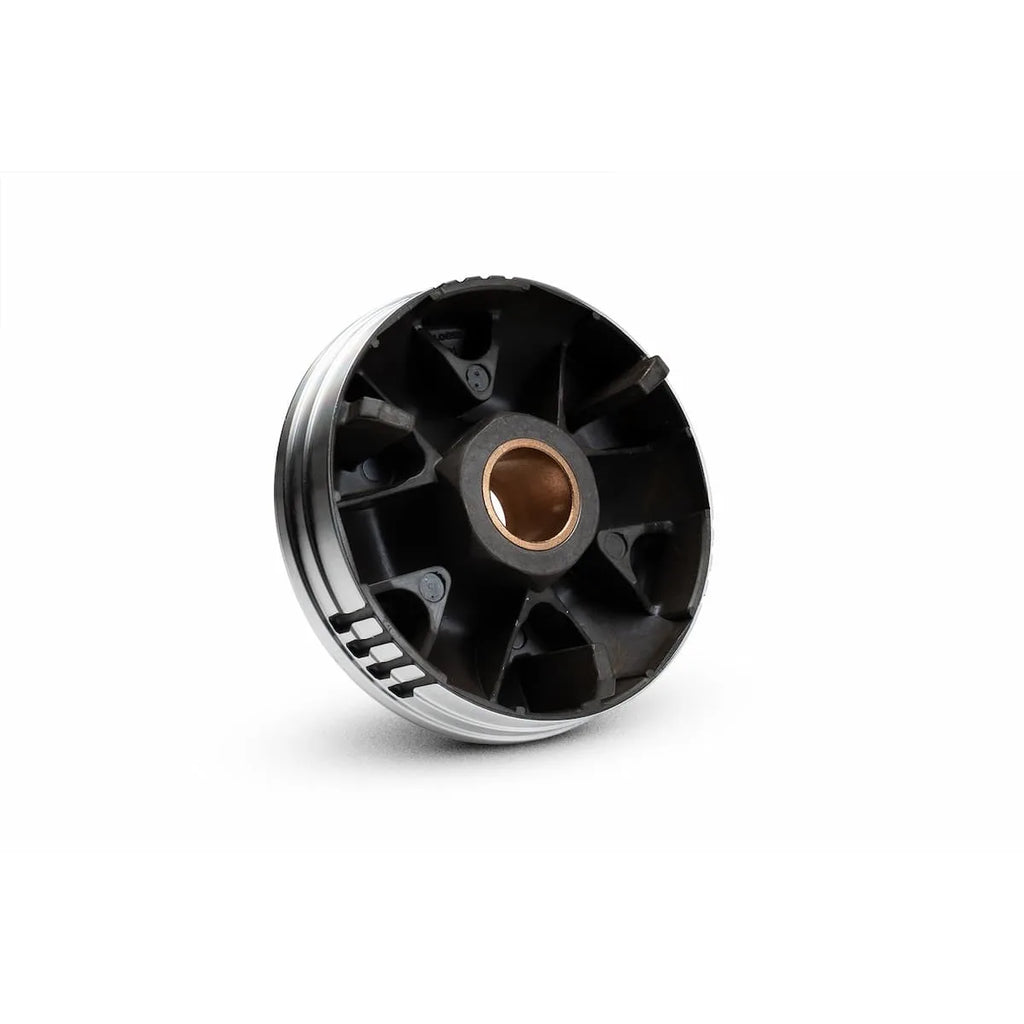 Moyeu de variateur Malossi Overrange pour Minarelli (BWS 2002-2011)
