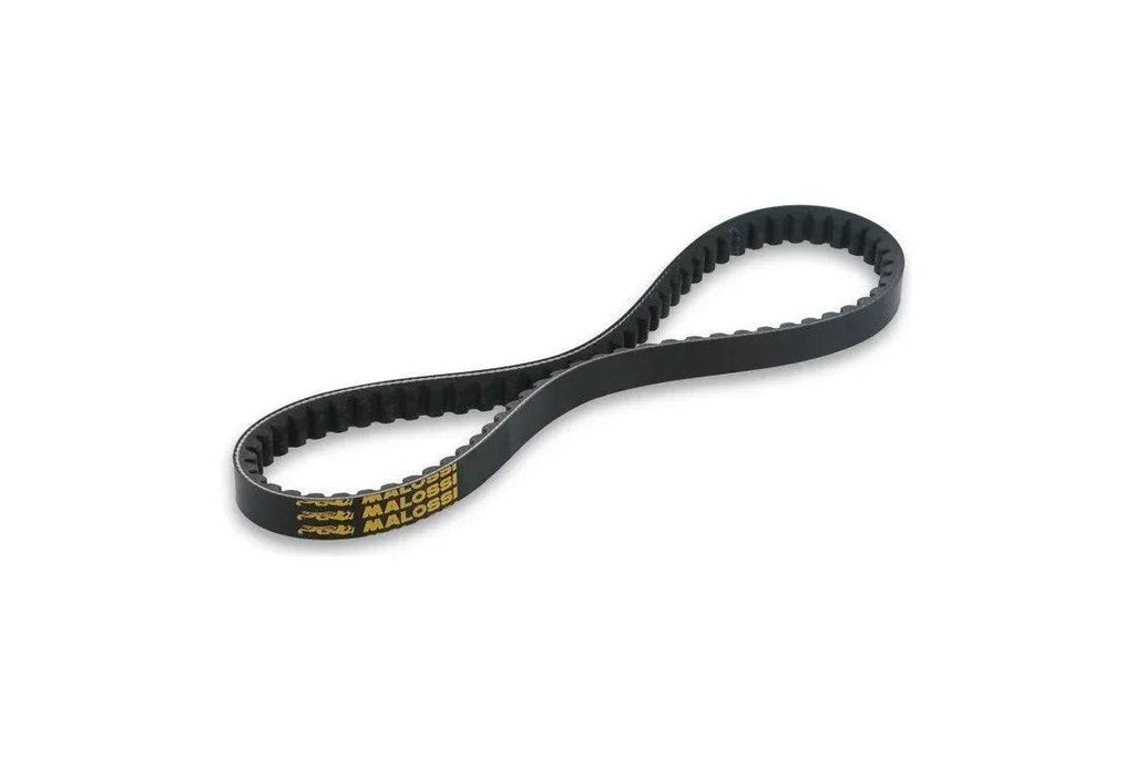 Malossi X-kevlar belt Bws / Zuma 125cc 795X22.3mm - Courroie Malossi X-kevlar Bws / Zuma 125cc 795X22,3mm - 6116419