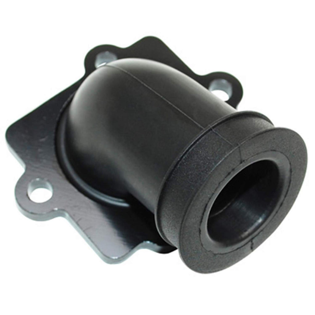 Intake 360 Replay 23mm Minarelli Horizontal - Admission 360 Replay 23mm Minarelli Horizontal - P15019