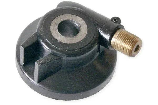 Stylepro Speedometer Drive Pgo
