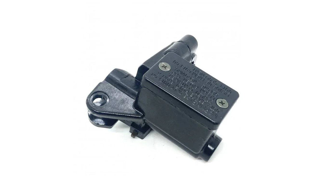 [61A] MAÎTRE CYLINDRE DE FREIN AVANT SOLSTICE RM4-5-1 (SCOOTTERRE OEM)