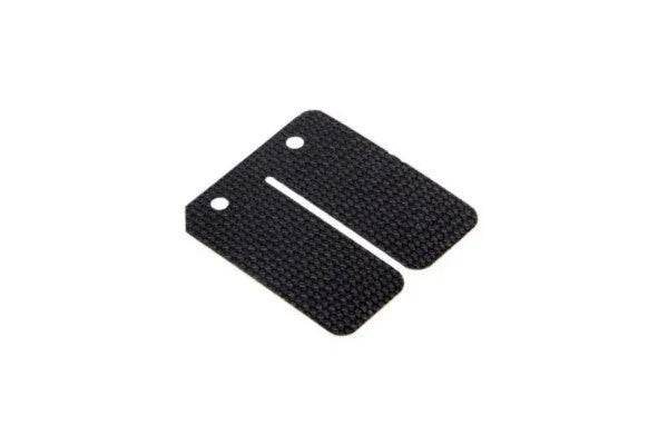 V Force Reeds Sign Carbon reeds V-Force 3 - Carbon reeds V-Force 3 – Secret Import