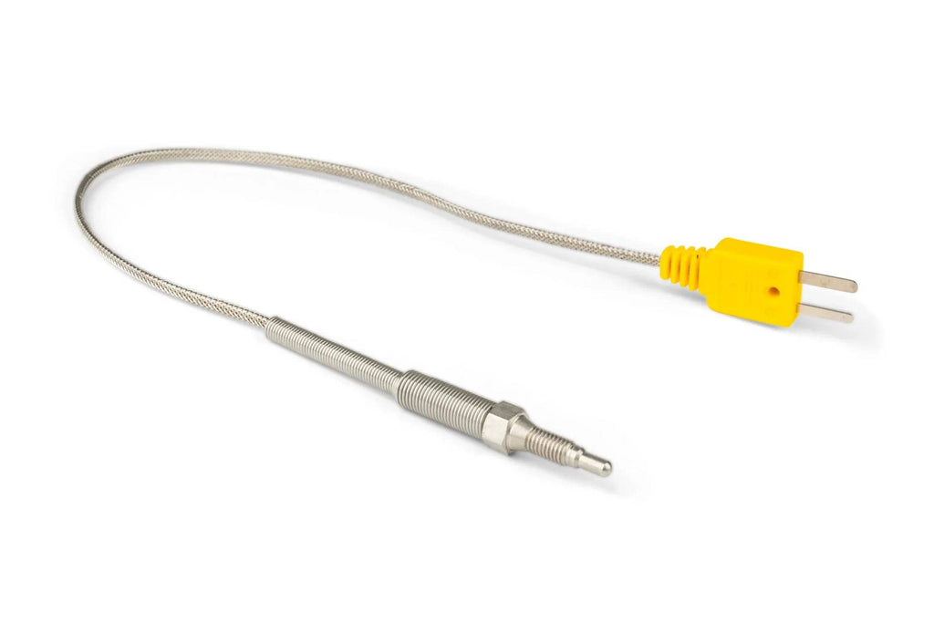EGT Sensor Stage6 - Capteur de Température Échappement Stage6 Compteur S6-4081/BK S6-4081/WH S6-4081/OR  S6-4080/OR S6-4080/WH