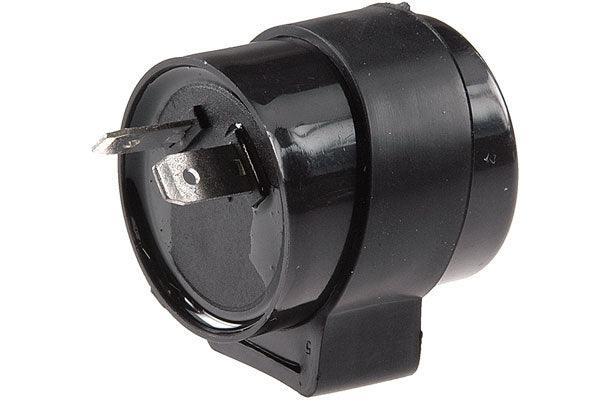 Str8 Mechanical Indicator Relay