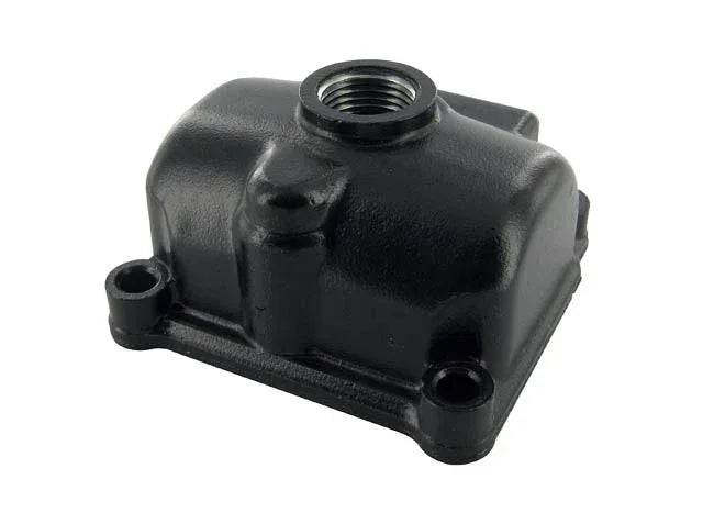 Dell'Orto Iron Float Bowl PHBG - Bol flottant en fer Dell'Orto PHBG - L-DEL0981100R96