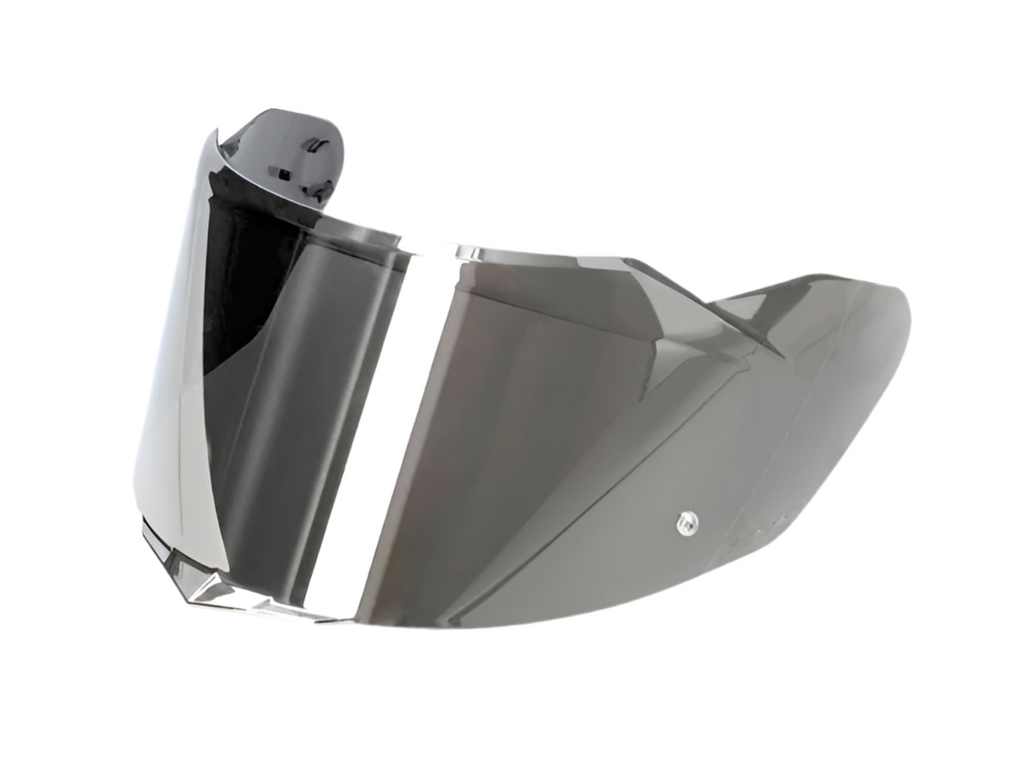 SMK Stellar Visor Ready For Pinlock 70