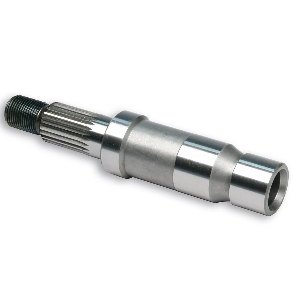 Shaft de Roue Arrière Malossi 136,9 mm pour Carter C-One / RC-One (Piaggio)